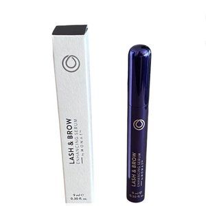 Lash & Brow Enhancing Serum By Monat